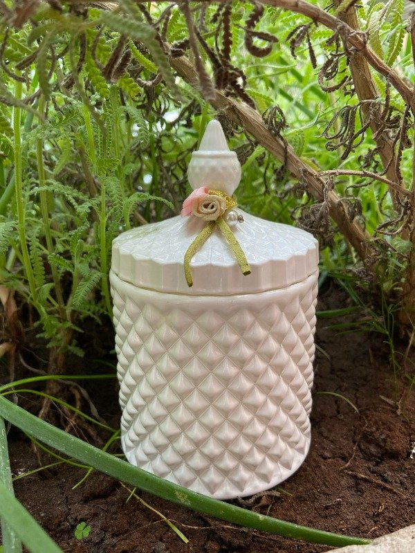 Producto - Velas Take Away by Rosloch - 4