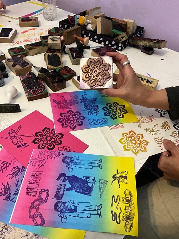 Miniatura de producto - 10