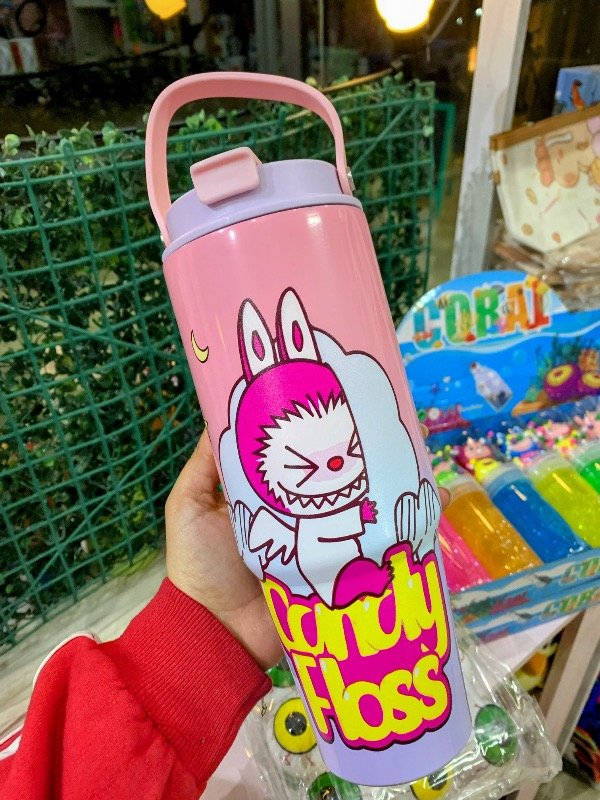 Miniatura de producto - 3