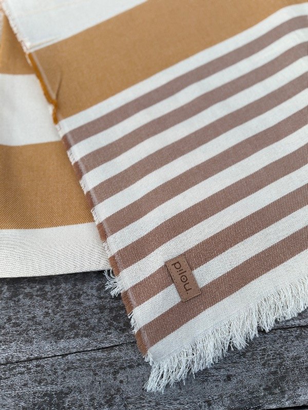 Producto - THROW ATACAMA