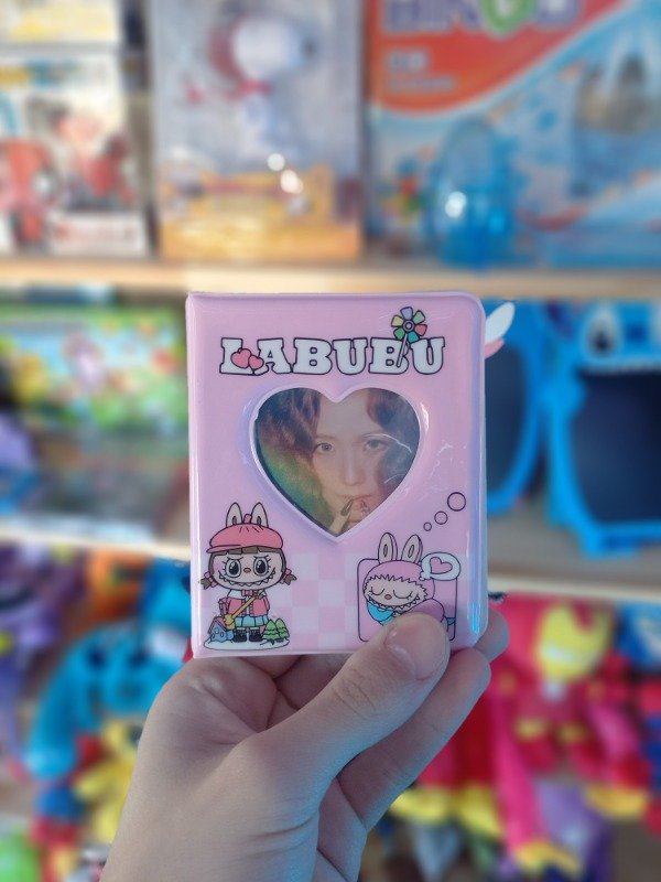 Miniatura de producto - 1