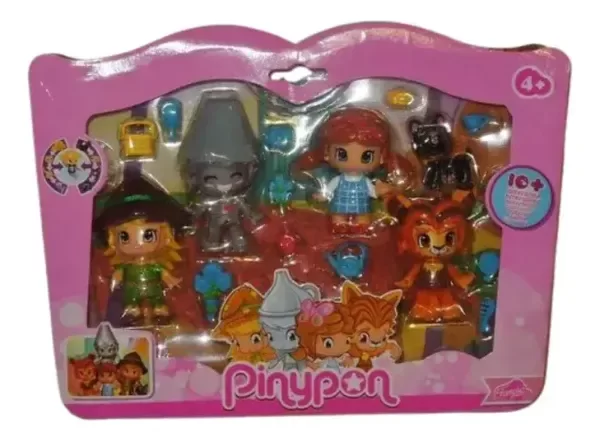 Miniatura de producto - 6