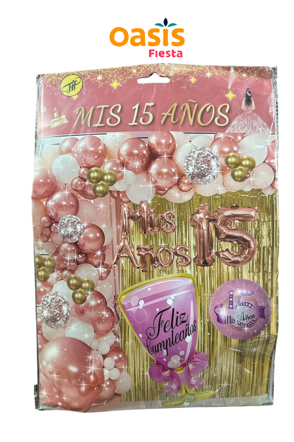 Miniatura de producto - 4