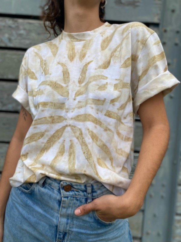 Producto - Boxy Botánica Eucalipto - A pedido