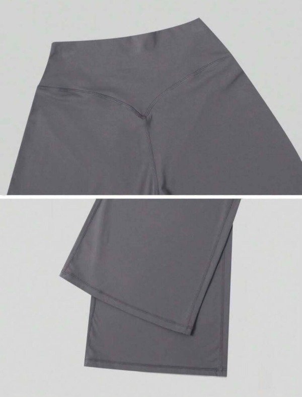 Producto - LINEA TAHI Palazo Baggy active - 5