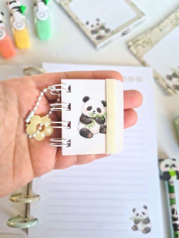 Miniatura de producto - 7
