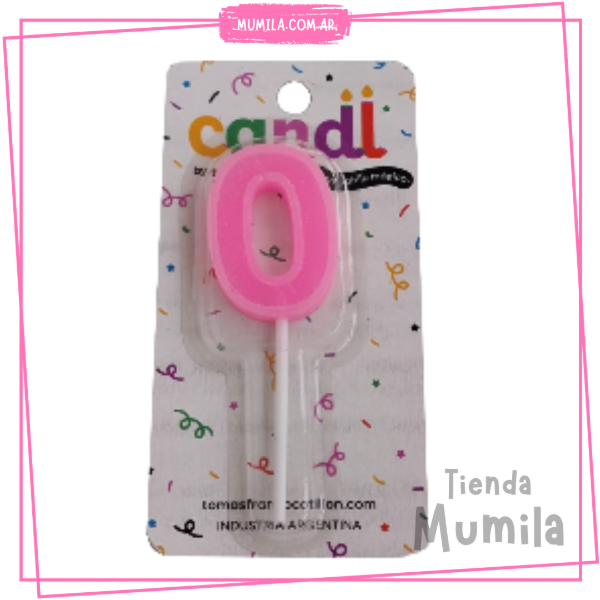 Miniatura de producto - 0