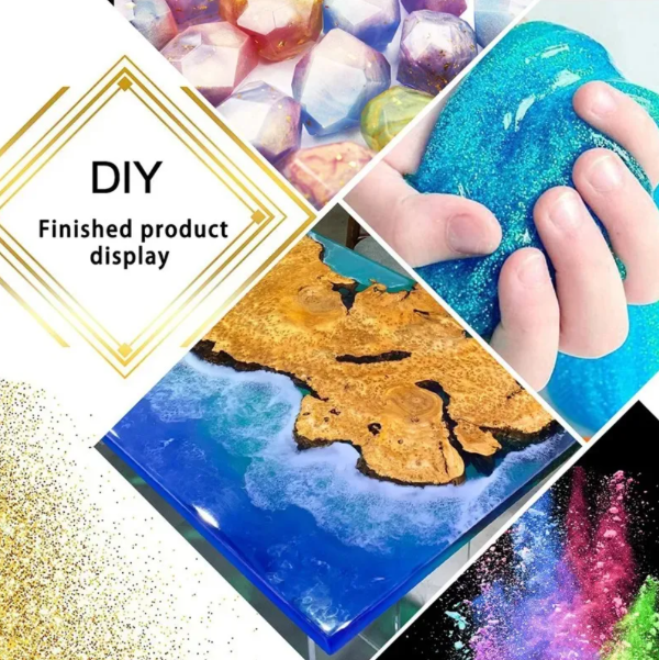 Miniatura de producto - 2