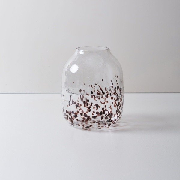 Producto - Jarrón Tervel