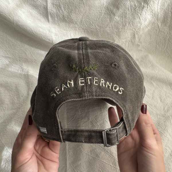 Producto - Sean Eternos