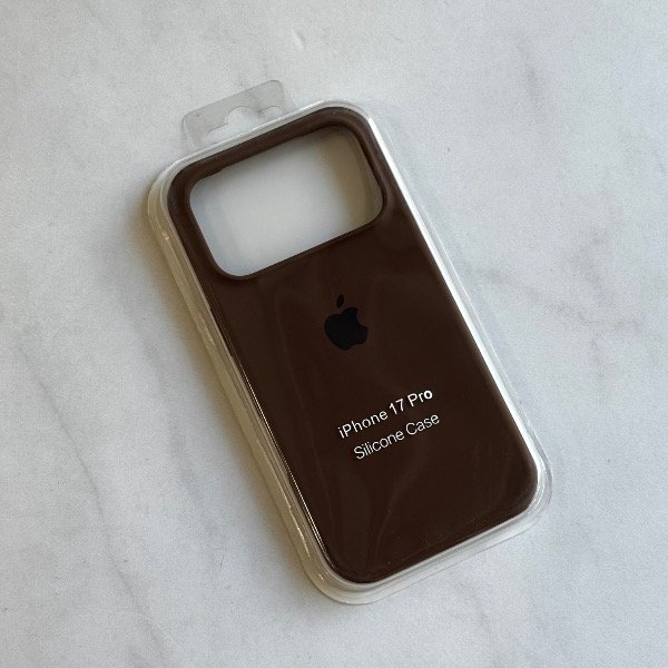 Miniatura de producto - 10