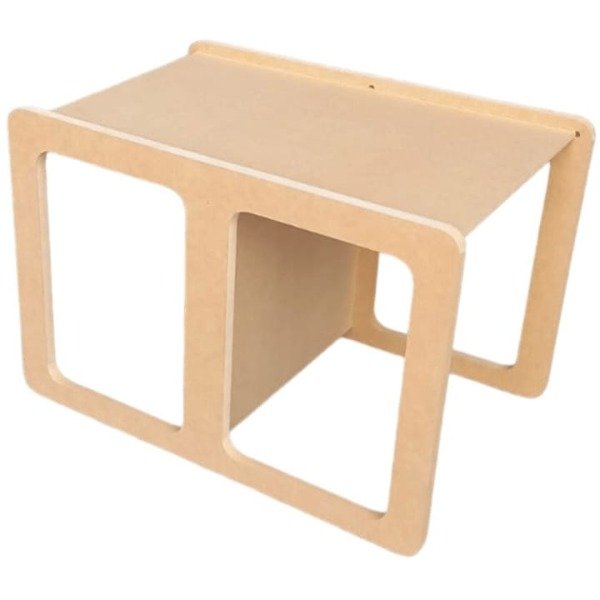 Producto - Mesa Montessori