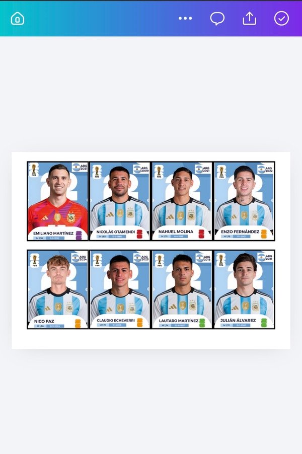 Miniatura de producto - 10