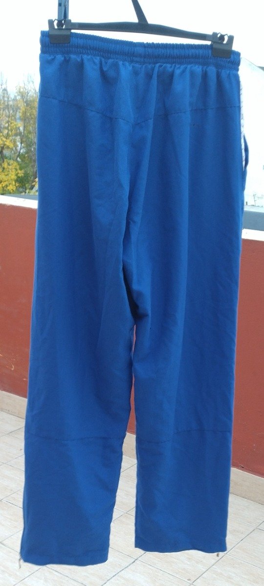 Vélez Sarsfield - Entrenamiento 2011/12 — imagen 2