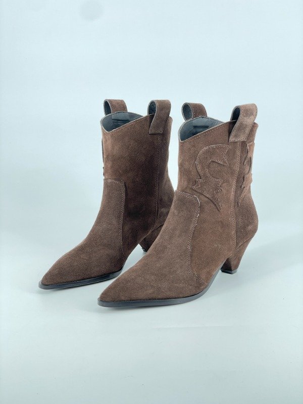 Producto - MIA - 6