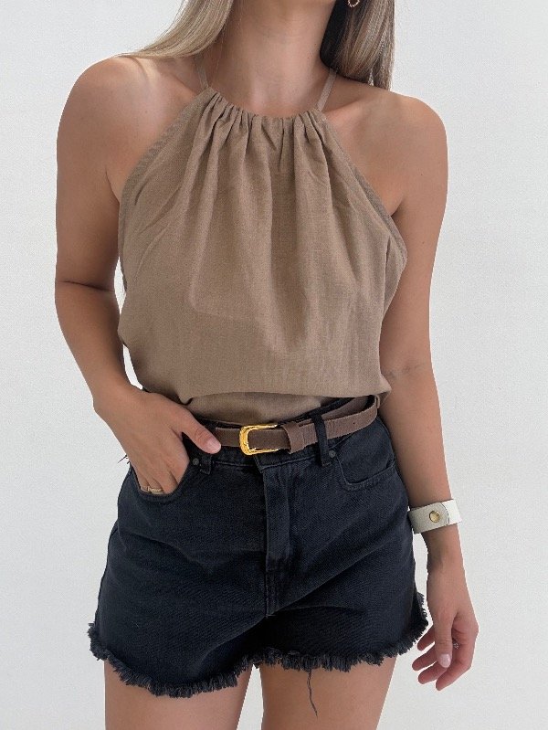 Producto - Blusa Katia