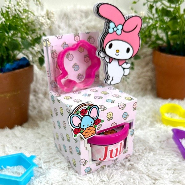 Miniatura de producto - 2