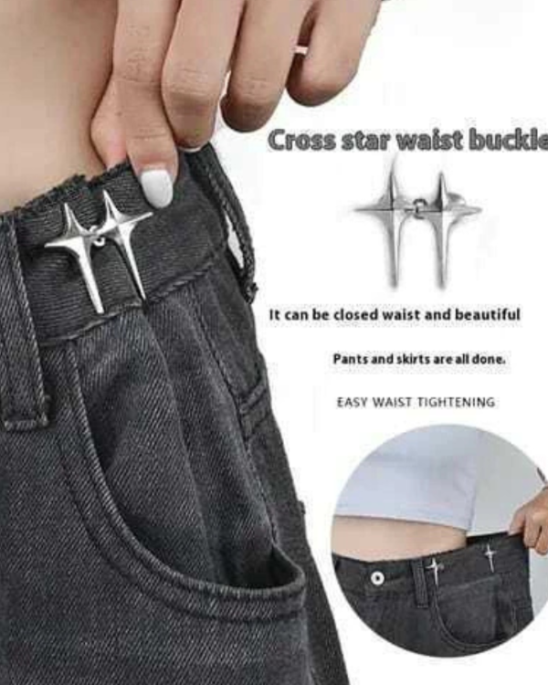 Producto - Clip para Ropa