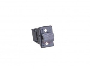 Producto - LLAVE GUIÑO HONDA BIZ / GILERA SMASH