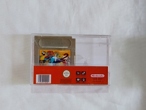 Miniatura de producto - 2