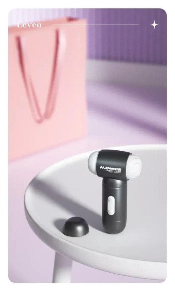 Producto - FIM044 SUCCIONADOR INTIMO