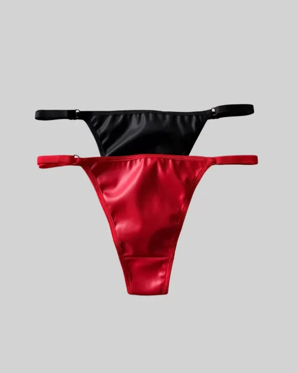 Producto - Bombis engomadas