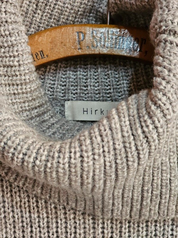 Miniatura de producto - 5