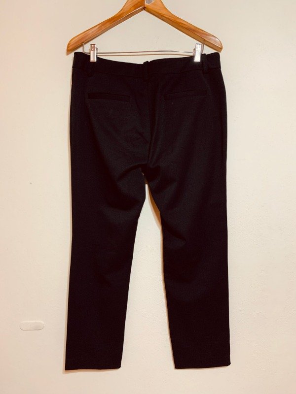 Pantalon Portsaid - Michis Feria