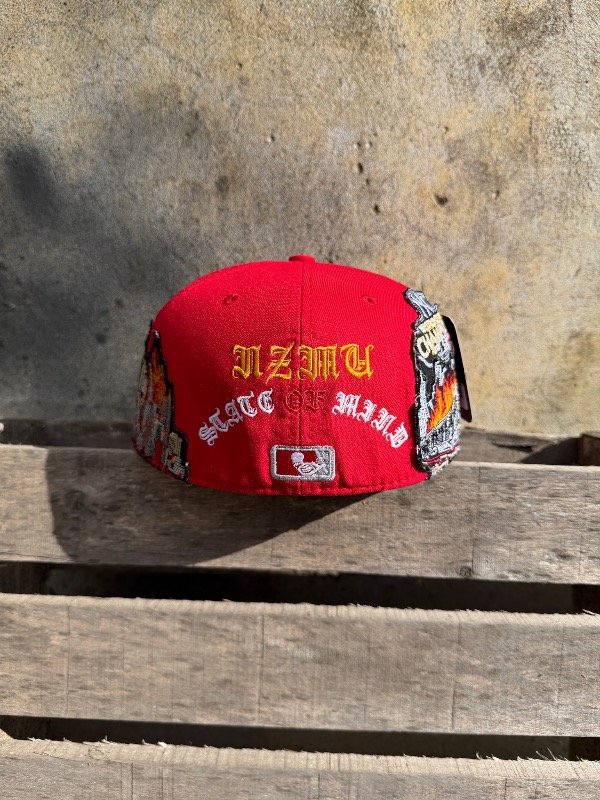 Miniatura de producto - 3