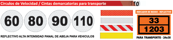 Miniatura de producto - 10