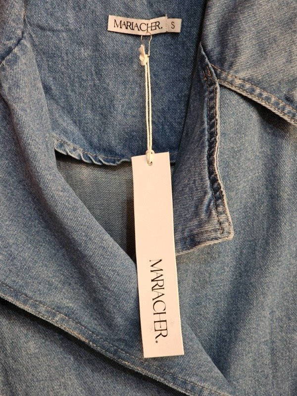 Miniatura de producto - 5