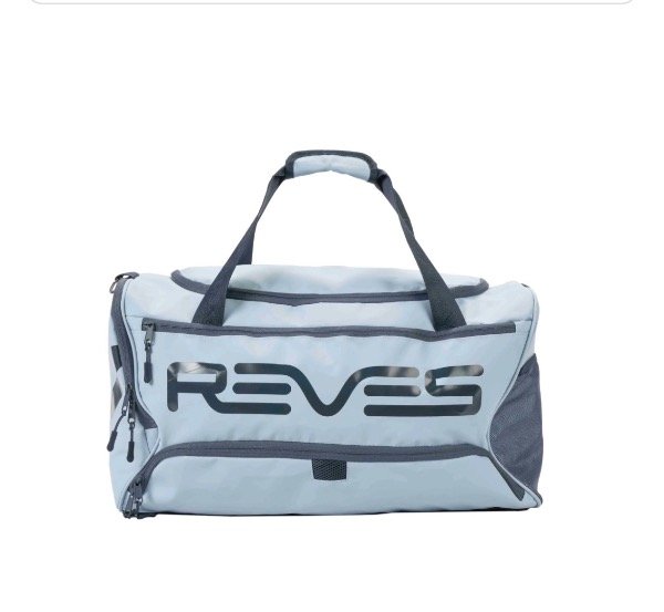 Producto - BOLSO PRO REVES