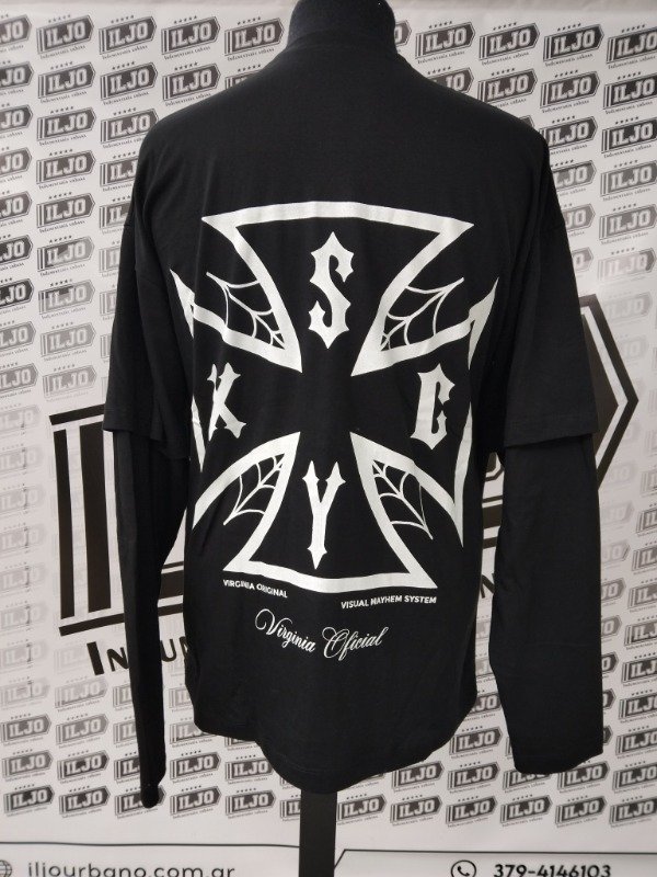 Miniatura de producto - 4