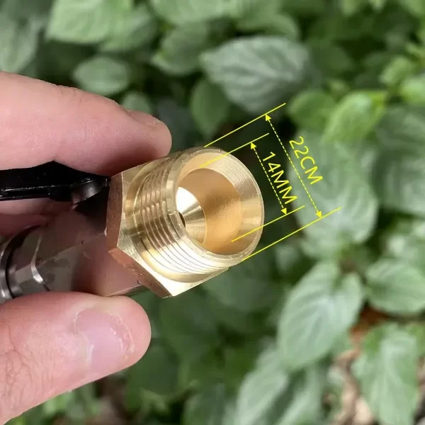 Miniatura de producto - 4