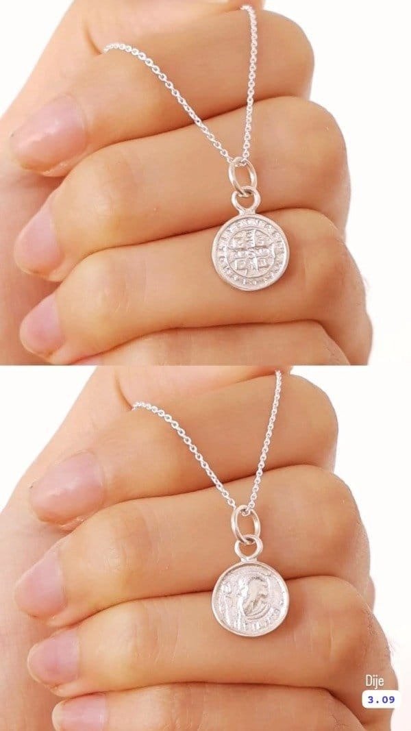 Producto - DPS346 SAN BENITO