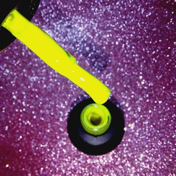 Producto - Esmalte Semipermanente NAVI 069