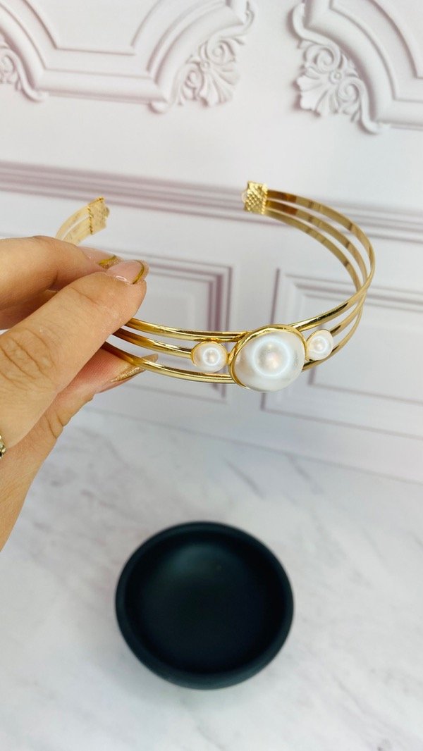 Producto - BRAZALETE 09