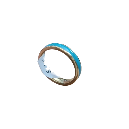 Miniatura de producto - 8