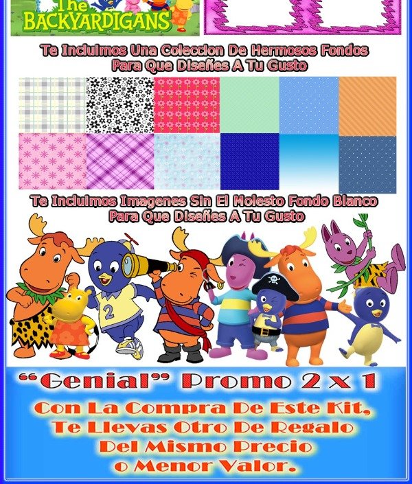 Miniatura de producto - 6