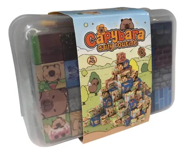 Miniatura de producto - 3