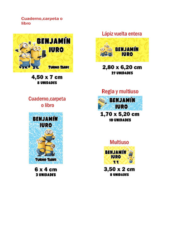 Miniatura de producto - 3