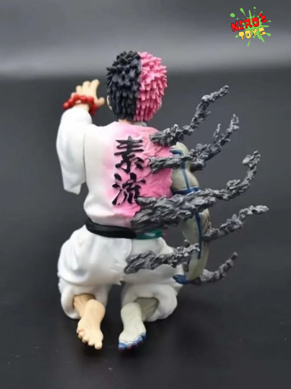 Miniatura de producto - 3