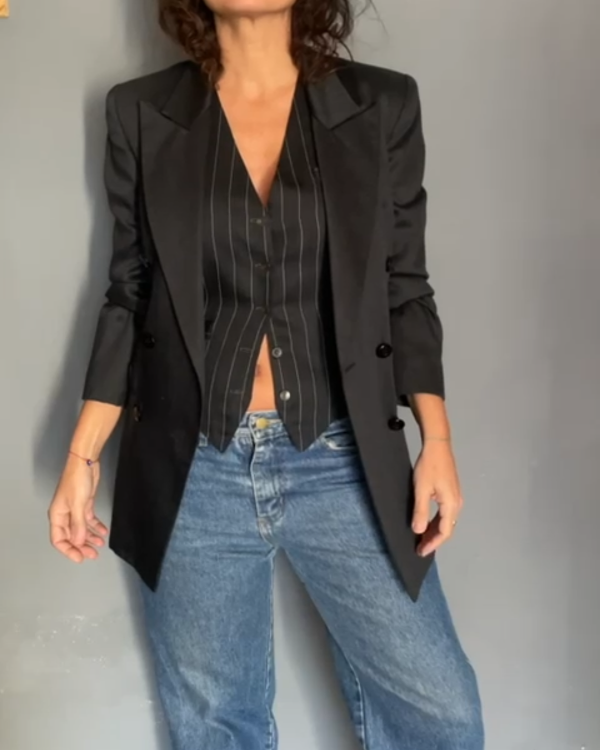 Producto - Blazer DR