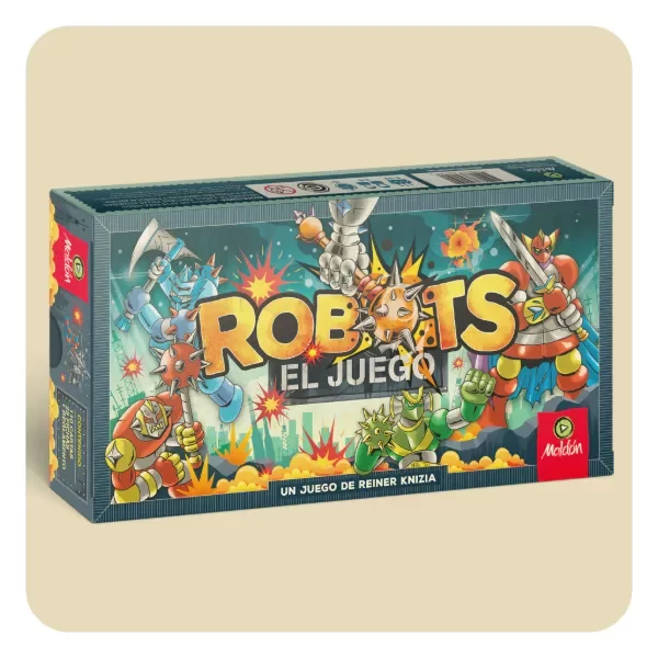 Miniatura de producto - 0