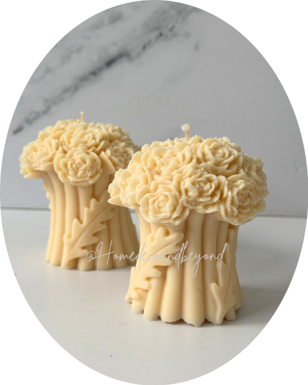 Producto - Ramo de flores