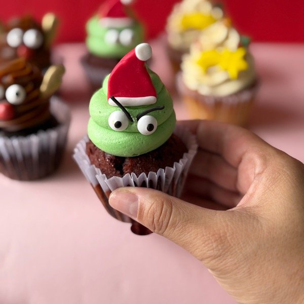 Miniatura de producto - 3