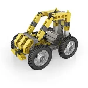 Miniatura de producto - 5