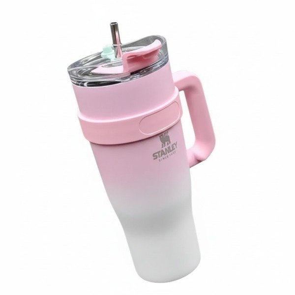 Miniatura de producto - 9