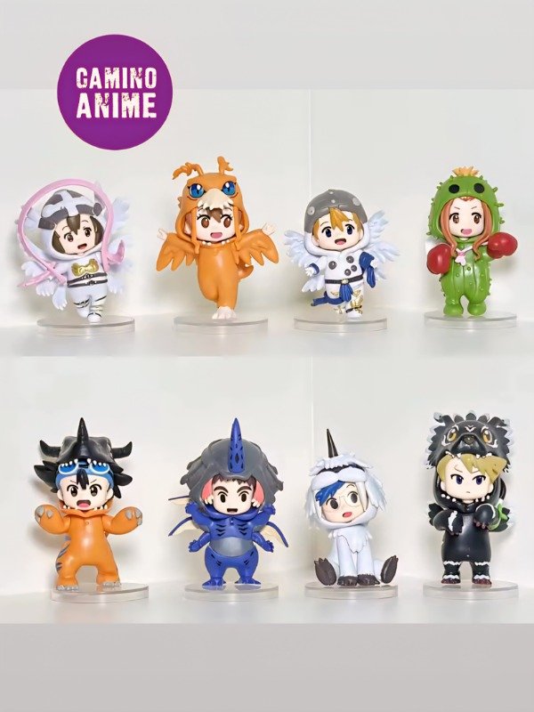 Miniatura de producto - 1