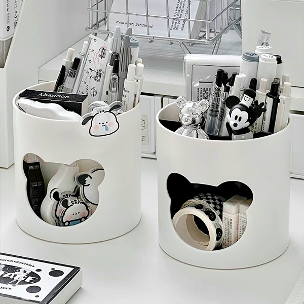 Producto - Portalapices Bear Cute